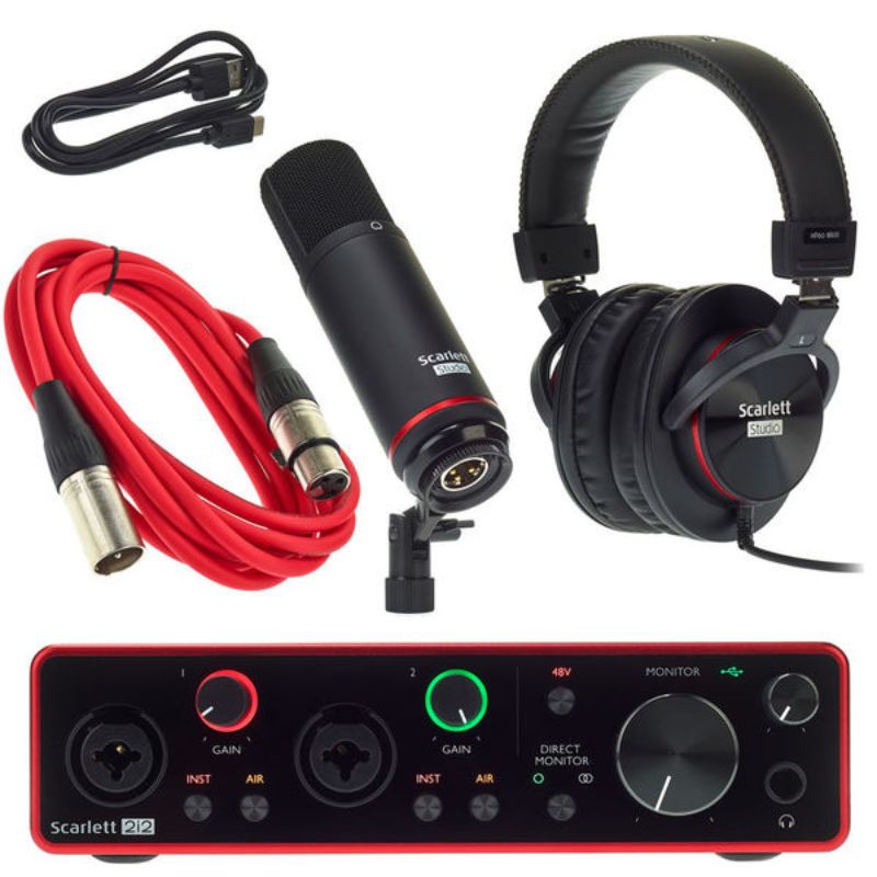focusrite-scarlett-2i2-studio-3rd-gen