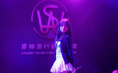 🌟2025 首輪【MY SOLO CONCERT】 🎤 精彩時刻回顧🎵🌟